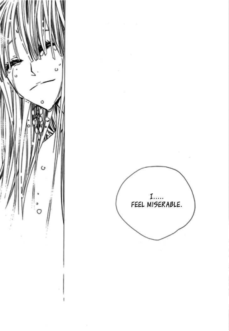 I-Ren Chapter 9.2 page 12 - Chapter 9.2