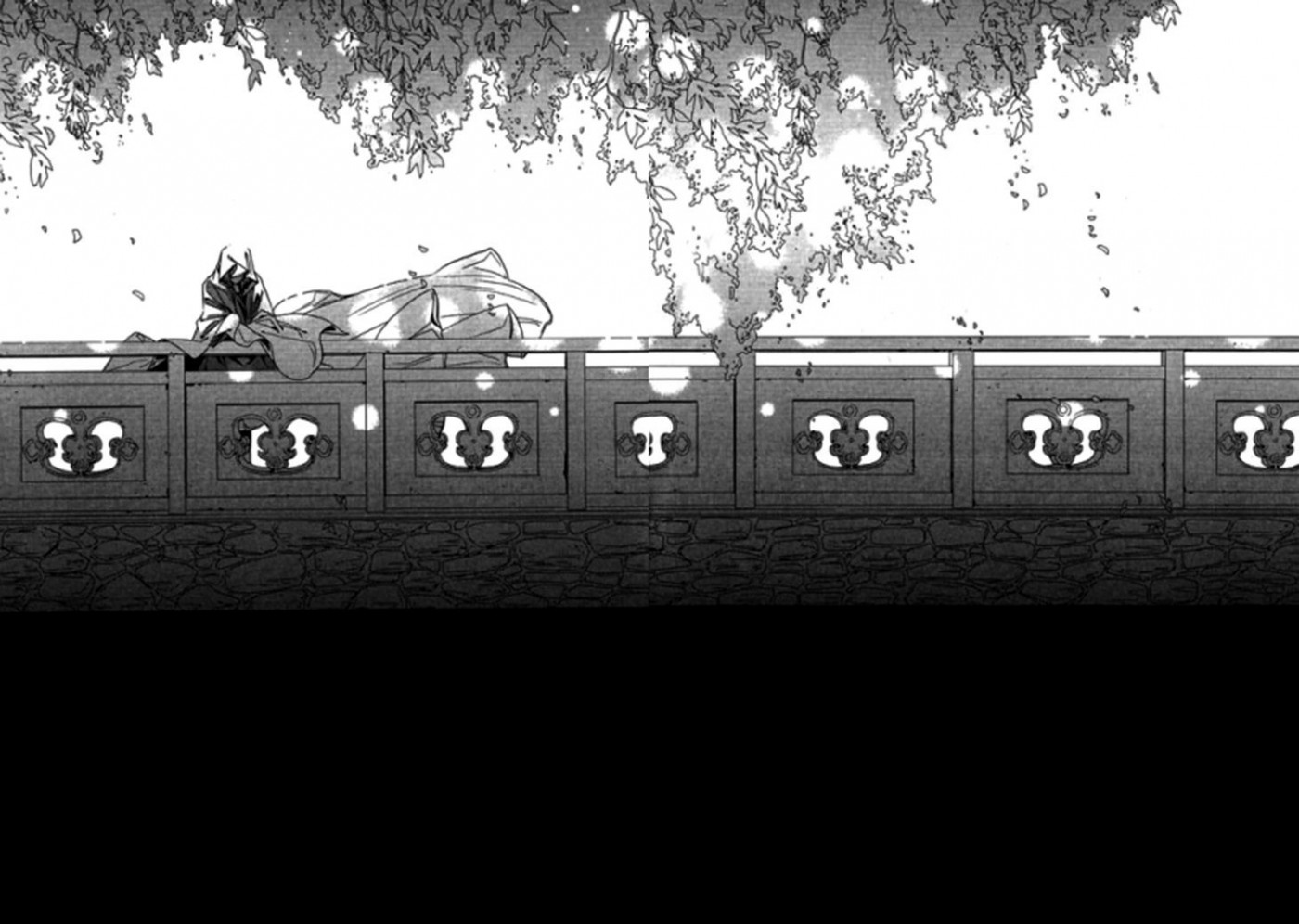 I-Ren Chapter 9.2 page 14 - Chapter 9.2