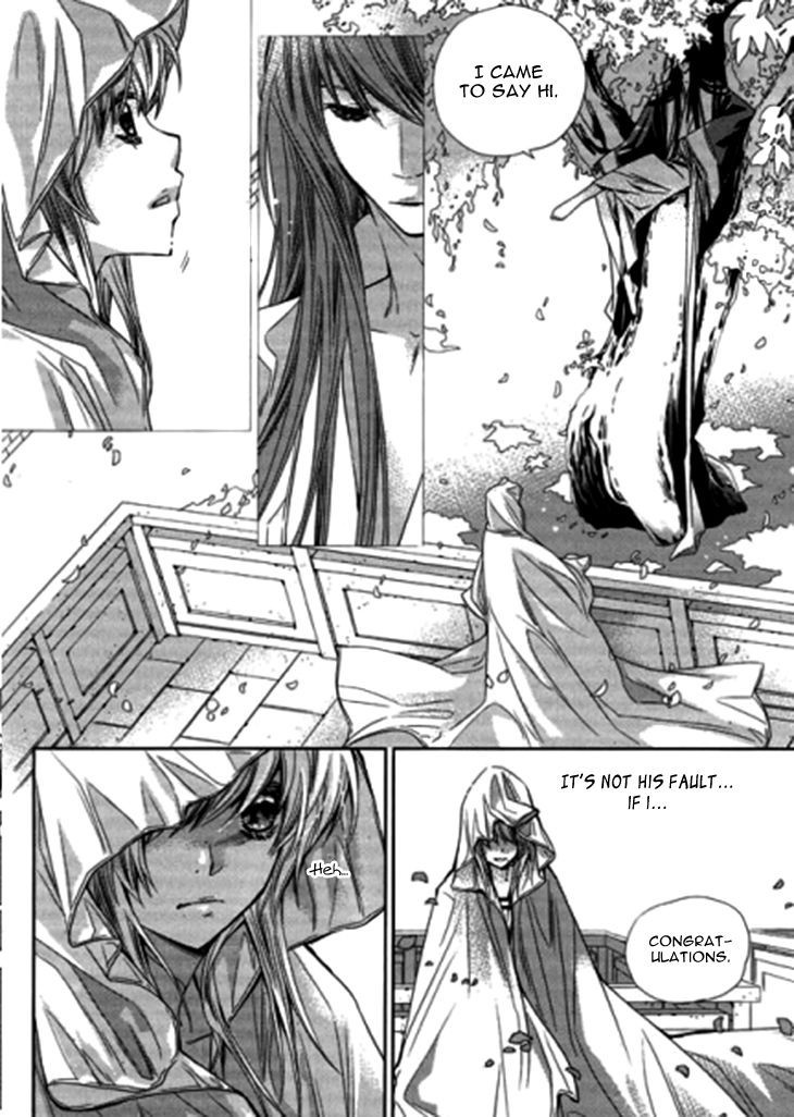 I-Ren Chapter 9.2 page 16 - Chapter 9.2