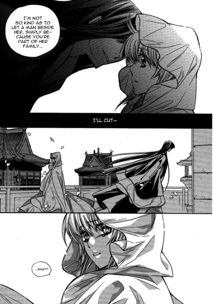 I-Ren Chapter 9.2 page 23 - Chapter 9.2