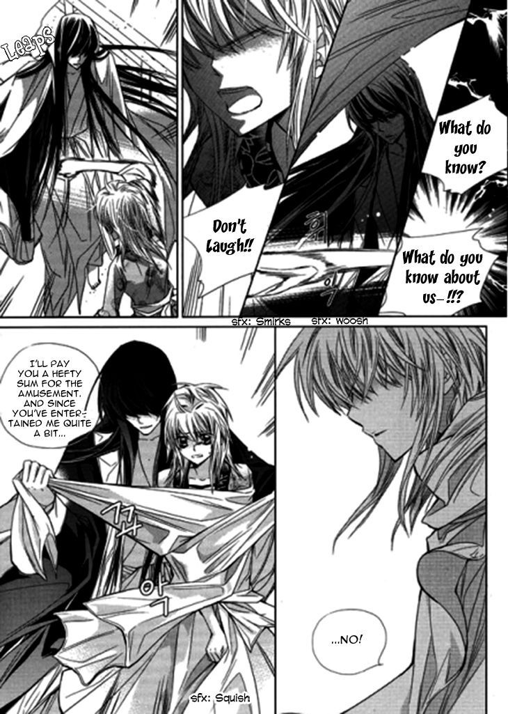 I-Ren Chapter 9.2 page 29 - Chapter 9.2