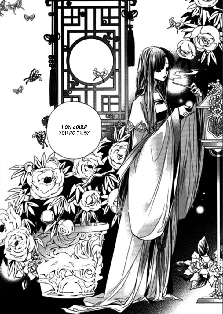 I-Ren Chapter 9.2 page 3 - Chapter 9.2