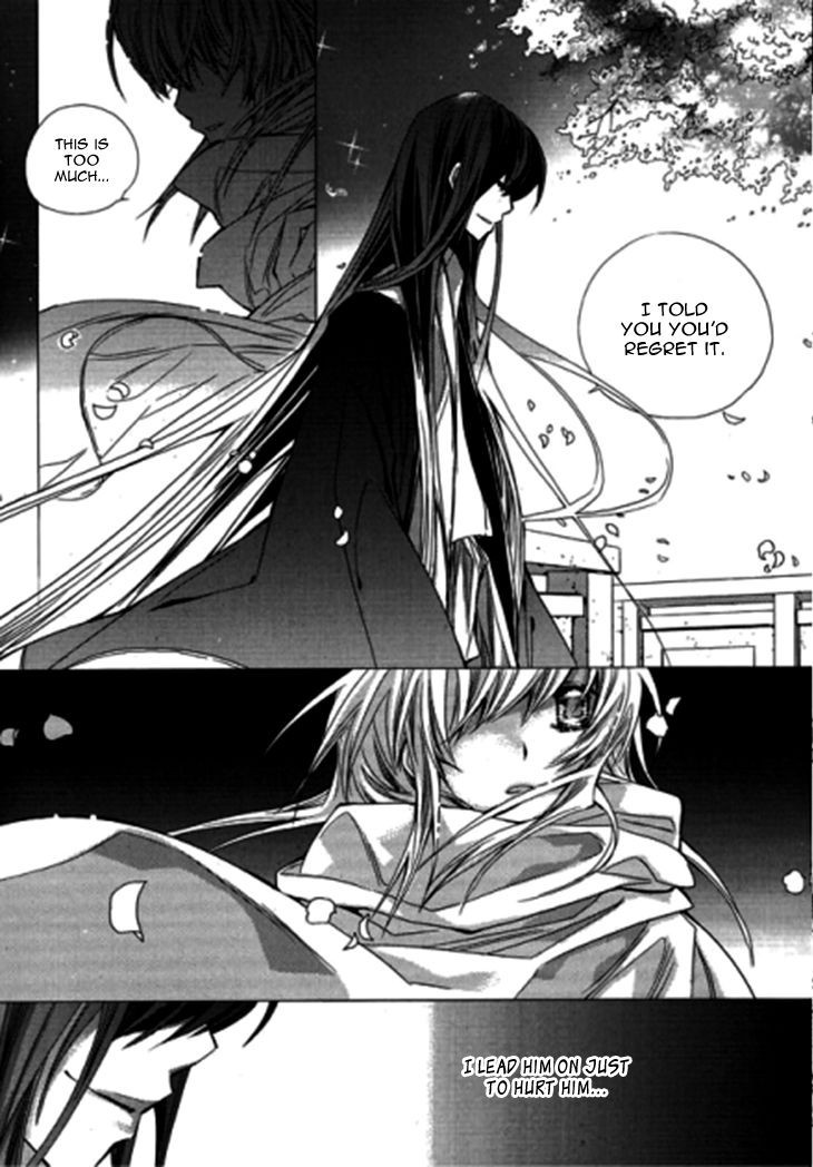 I-Ren Chapter 9.2 page 31 - Chapter 9.2
