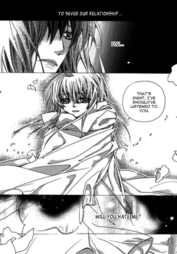 I-Ren Chapter 9.2 page 32 - Chapter 9.2
