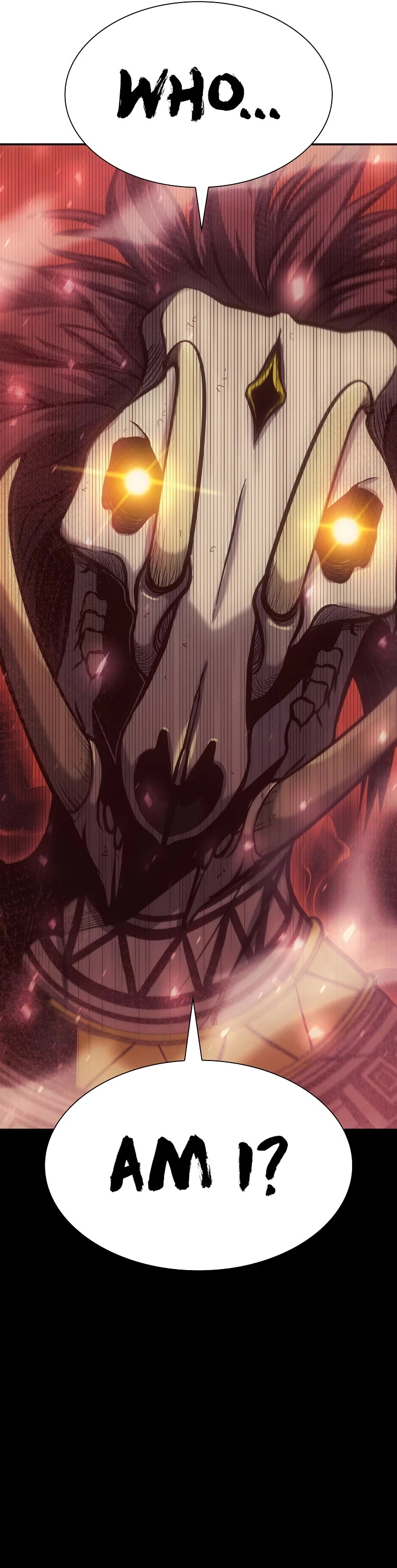 I Returned as an FFF-Class Witch Doctor Chapter 1 page 11 - Chapter 1