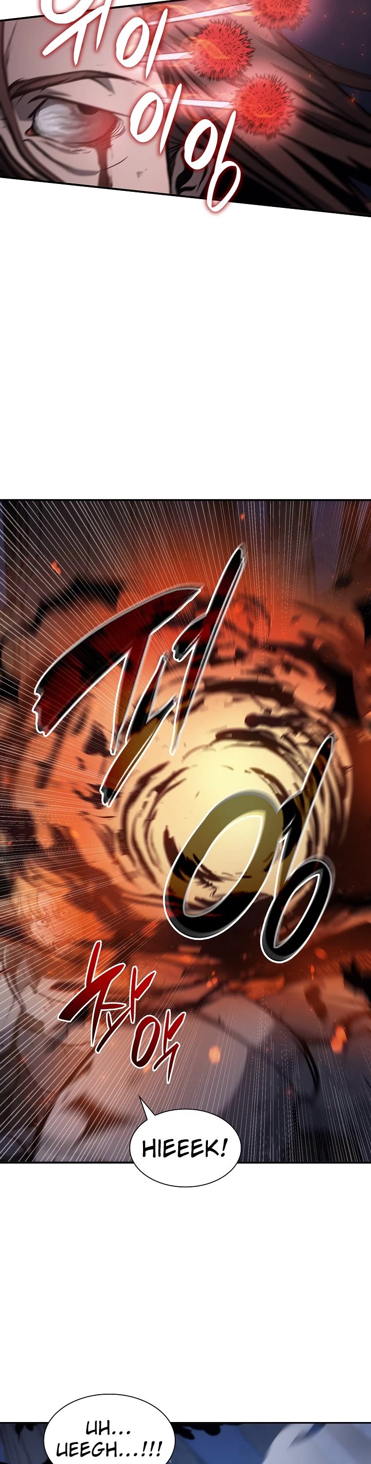 I Returned as an FFF-Class Witch Doctor Chapter 1 page 8 - Chapter 1