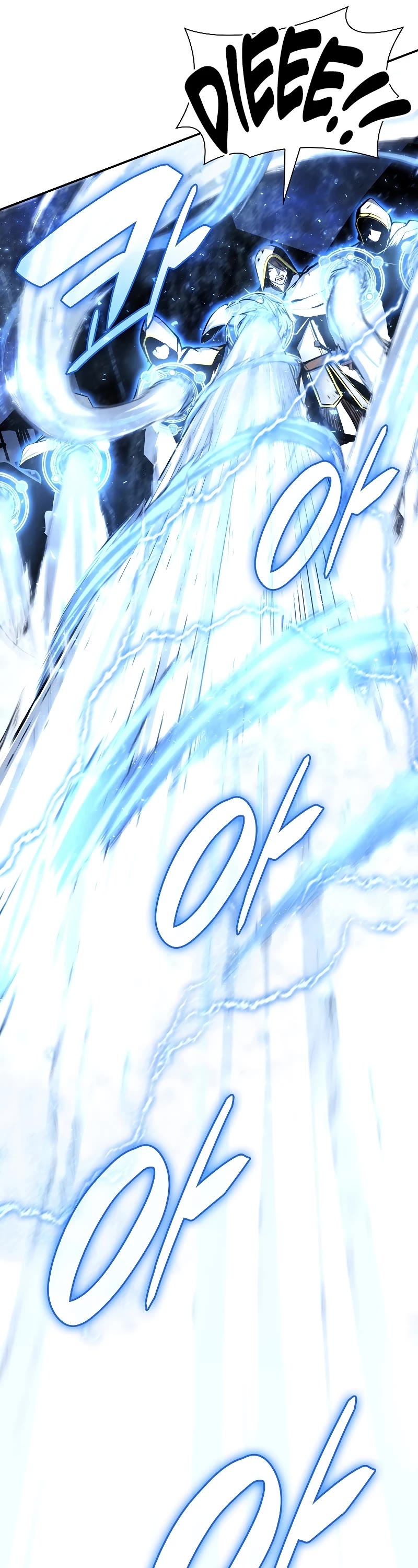 I Returned as an FFF-Class Witch Doctor Chapter 10 page 26 - Chapter 10