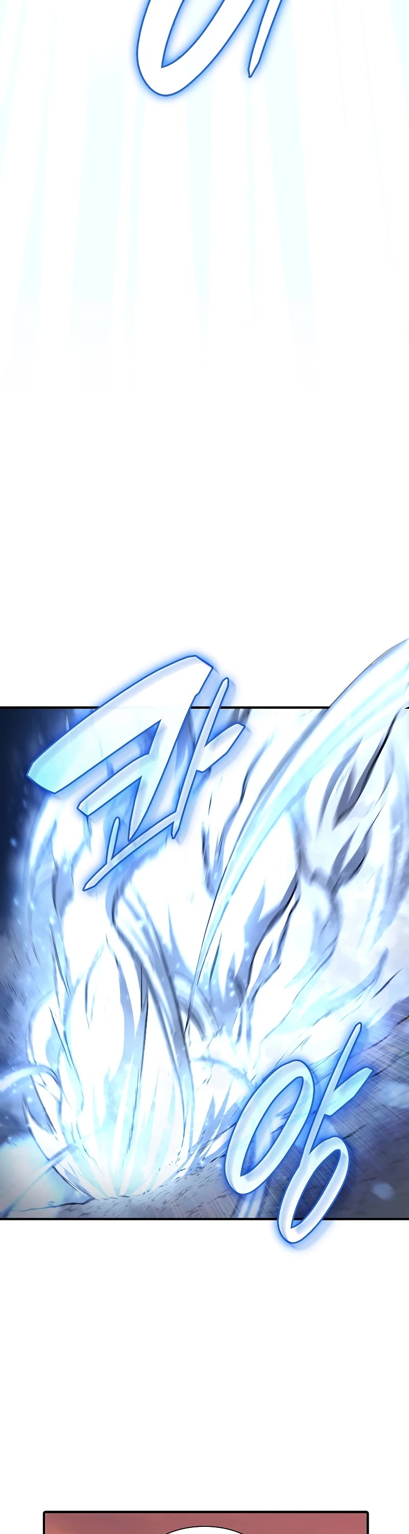 I Returned as an FFF-Class Witch Doctor Chapter 10 page 27 - Chapter 10
