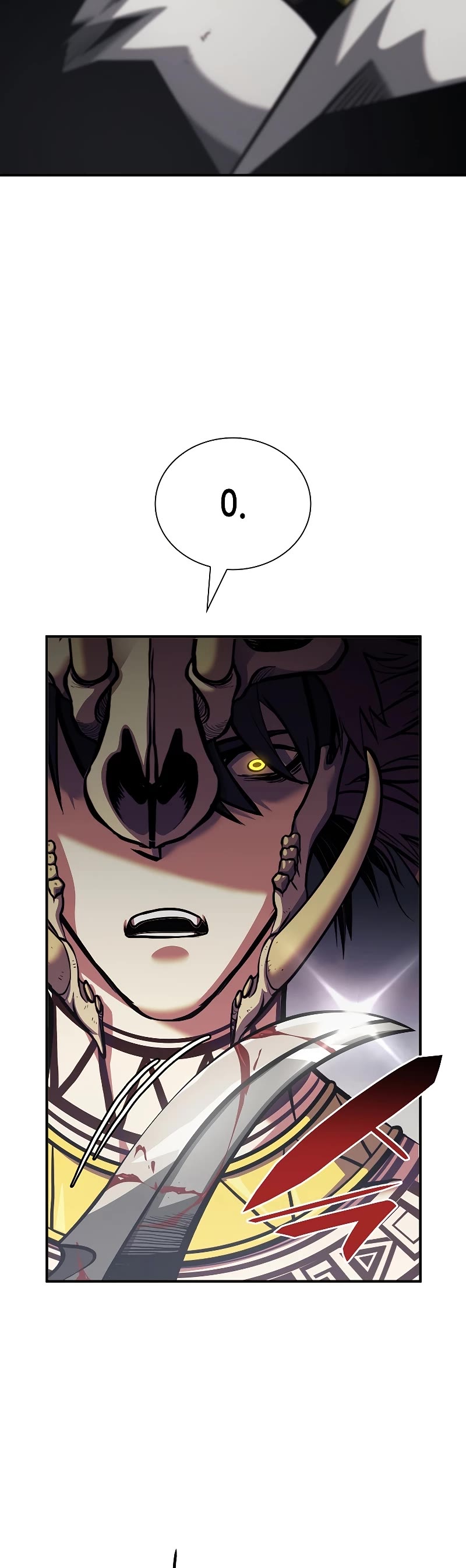 I Returned as an FFF-Class Witch Doctor Chapter 10 page 5 - Chapter 10