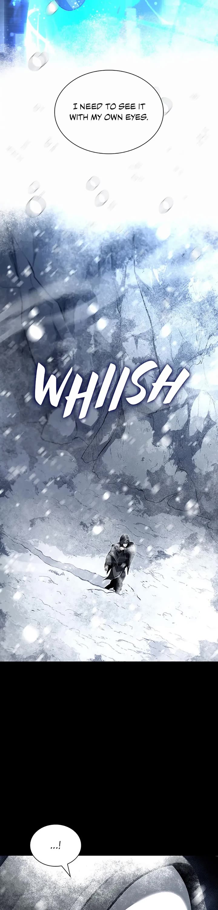 I Returned as an FFF-Class Witch Doctor Chapter 100 page 26 - Chapter 100