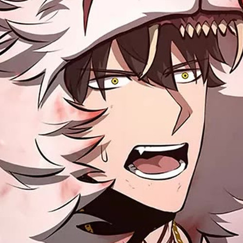 I Returned as an FFF-Class Witch Doctor Chapter 100 cover