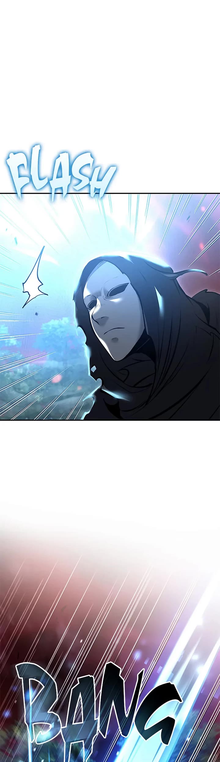 I Returned as an FFF-Class Witch Doctor Chapter 101 page 15 - Chapter 101