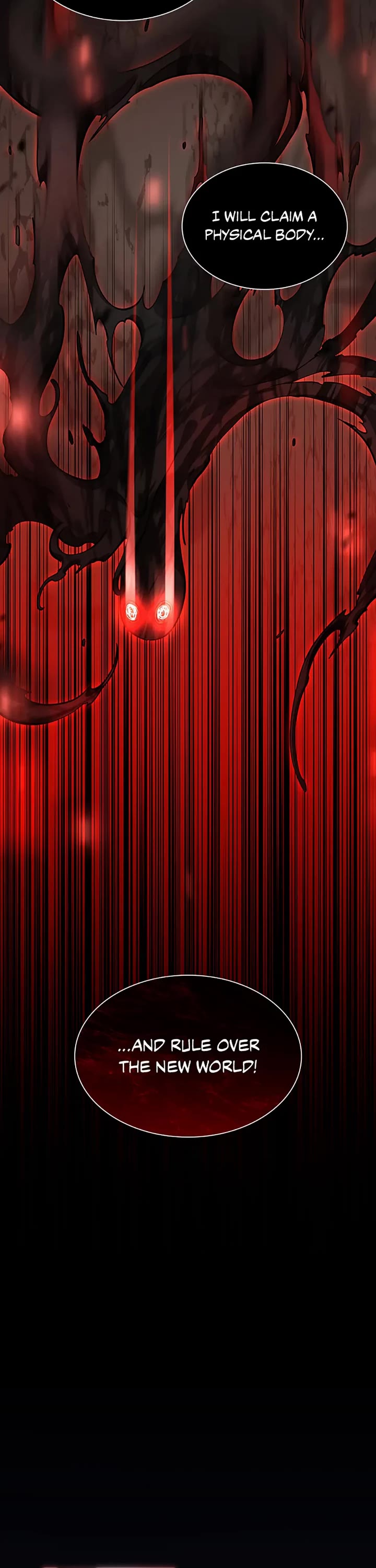 I Returned as an FFF-Class Witch Doctor Chapter 102 page 13 - Chapter 102