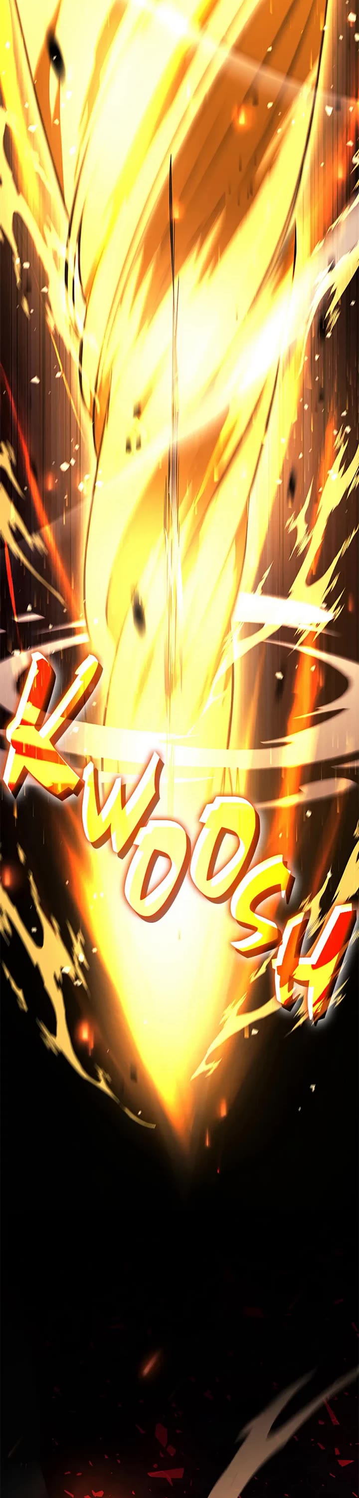 I Returned as an FFF-Class Witch Doctor Chapter 102 page 23 - Chapter 102