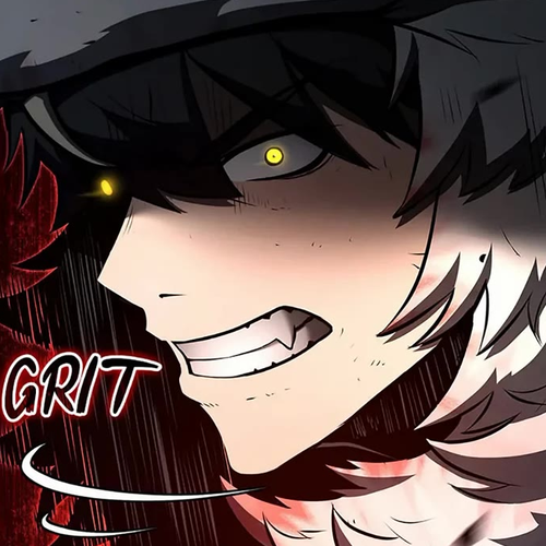 I Returned as an FFF-Class Witch Doctor Chapter 102 cover