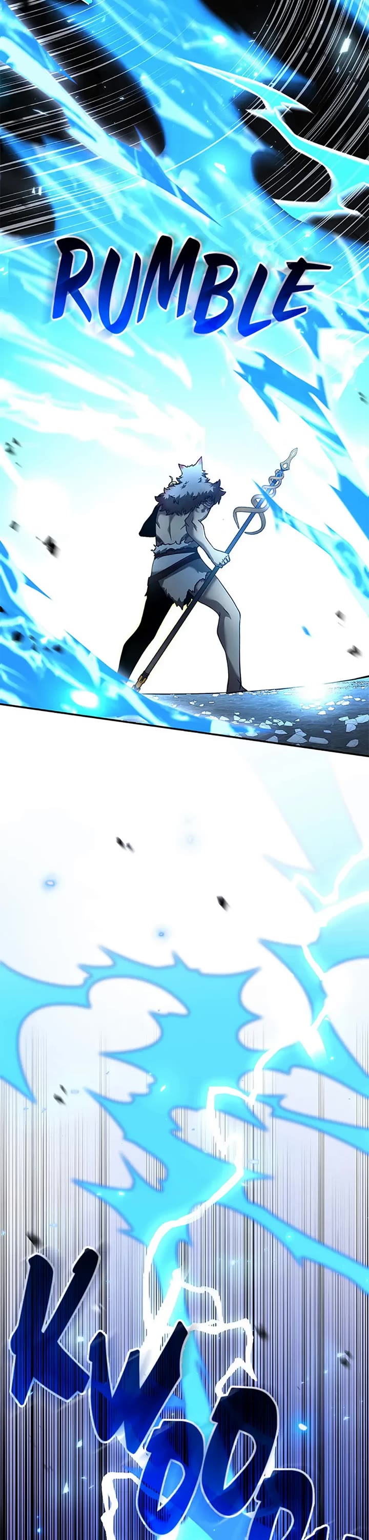 I Returned as an FFF-Class Witch Doctor Chapter 103 page 13 - Chapter 103