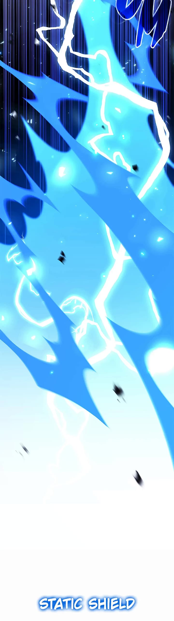 I Returned as an FFF-Class Witch Doctor Chapter 103 page 14 - Chapter 103