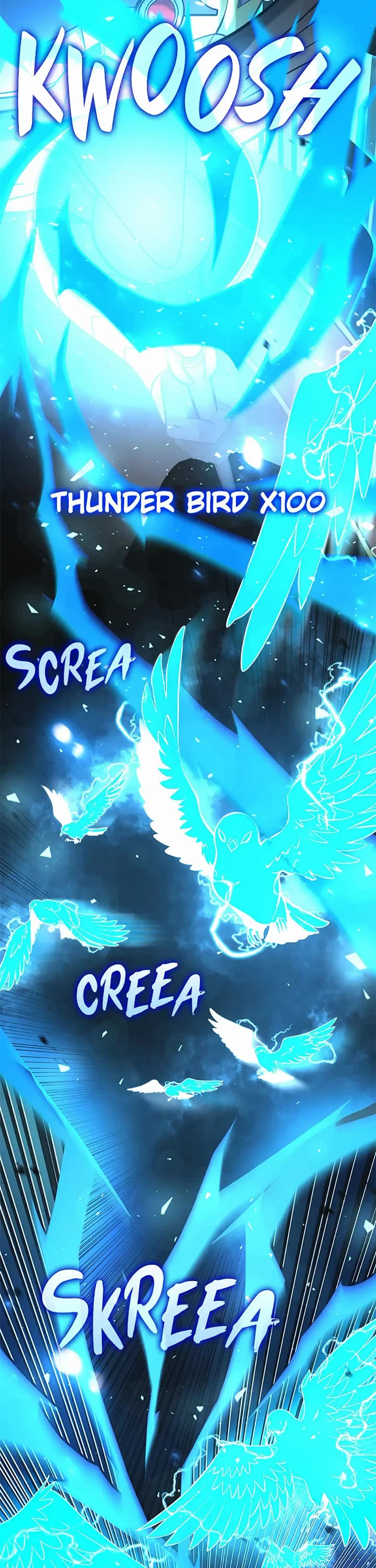 I Returned as an FFF-Class Witch Doctor Chapter 103 page 7 - Chapter 103