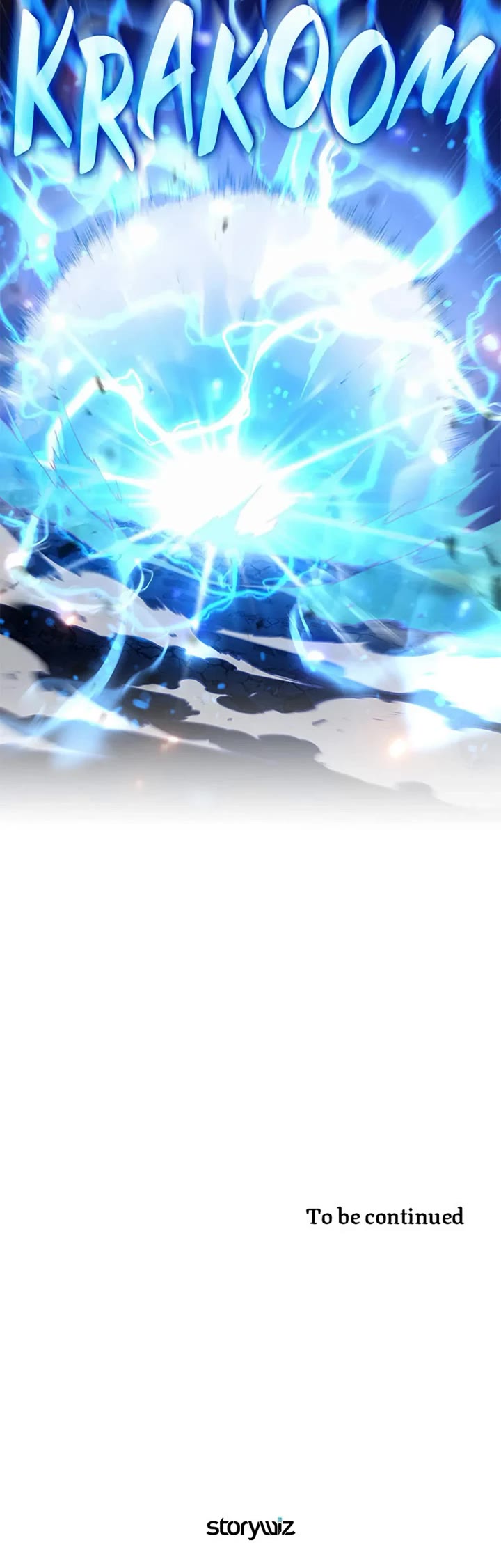 I Returned as an FFF-Class Witch Doctor Chapter 106 page 45 - Chapter 106