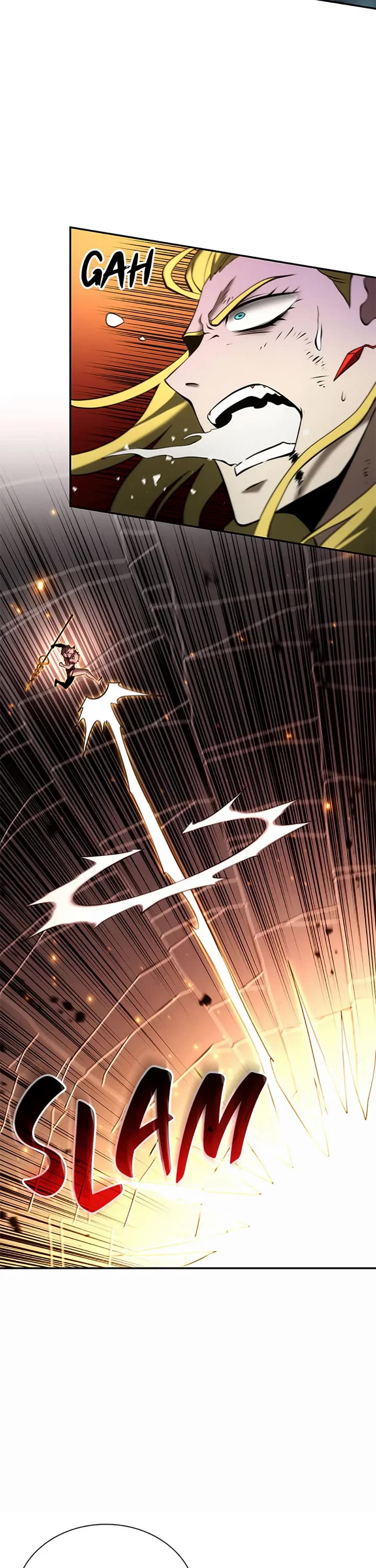 I Returned as an FFF-Class Witch Doctor Chapter 106 page 6 - Chapter 106