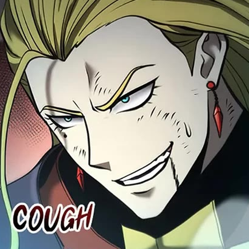 I Returned as an FFF-Class Witch Doctor Chapter 106 cover