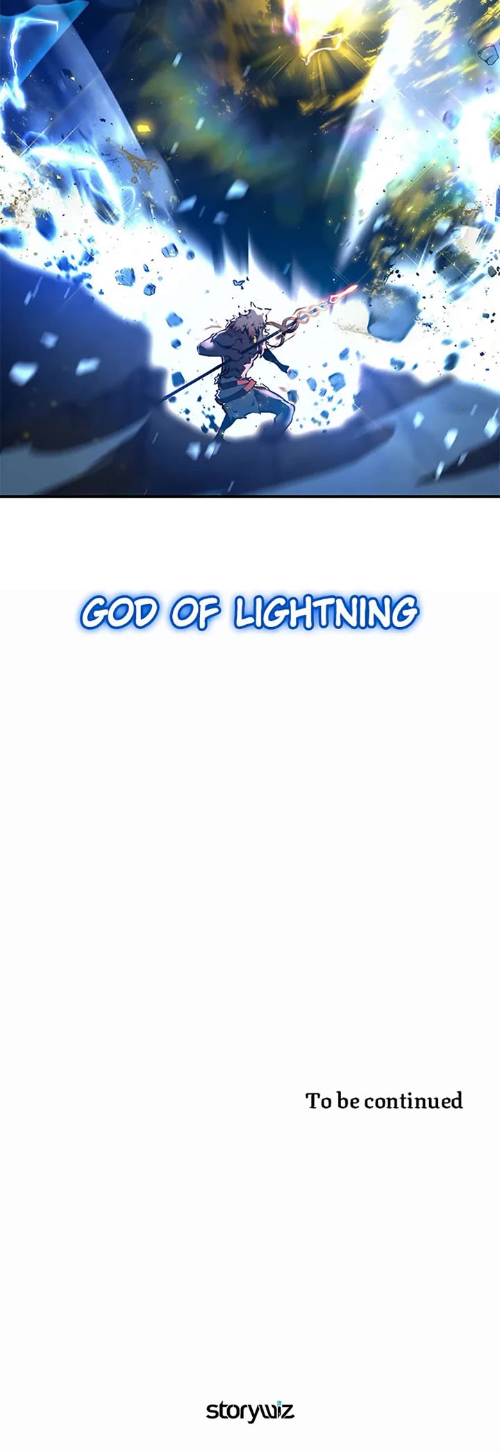 I Returned as an FFF-Class Witch Doctor Chapter 107 page 45 - Chapter 107