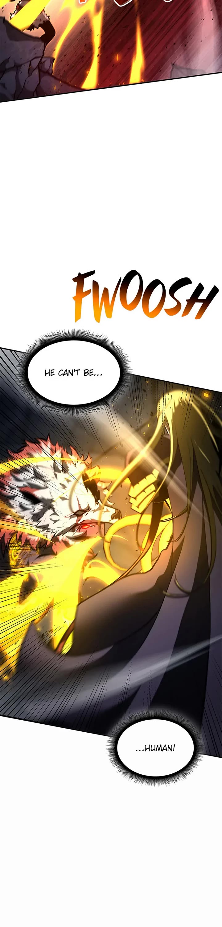I Returned as an FFF-Class Witch Doctor Chapter 108 page 16 - Chapter 108