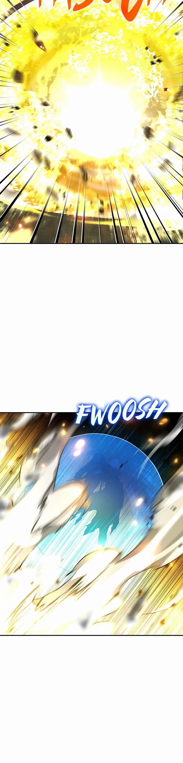 I Returned as an FFF-Class Witch Doctor Chapter 108 page 18 - Chapter 108