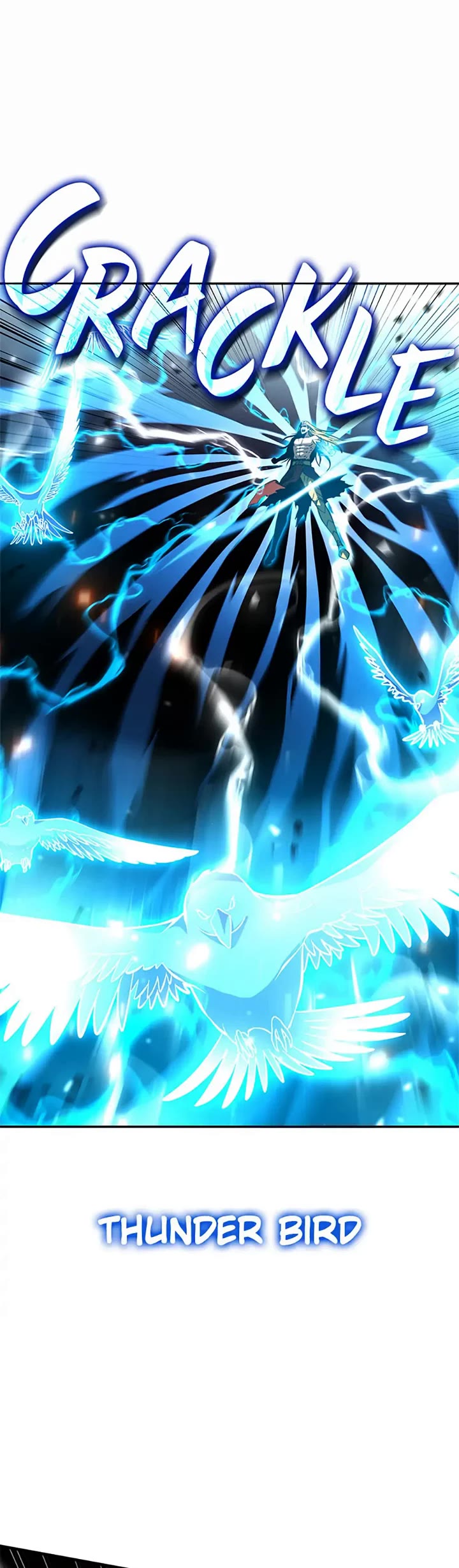 I Returned as an FFF-Class Witch Doctor Chapter 108 page 24 - Chapter 108