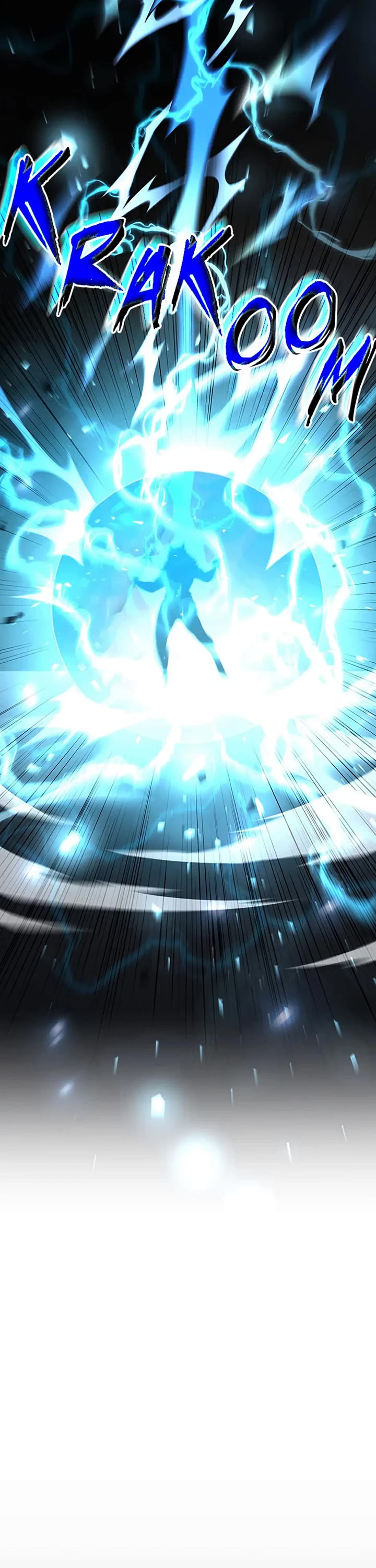 I Returned as an FFF-Class Witch Doctor Chapter 108 page 28 - Chapter 108