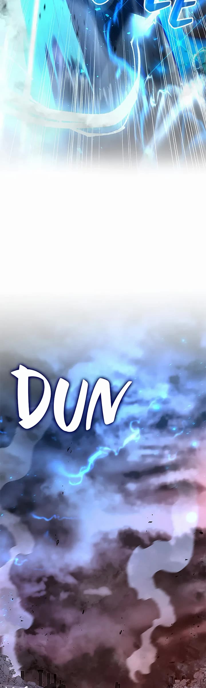 I Returned as an FFF-Class Witch Doctor Chapter 108 page 4 - Chapter 108