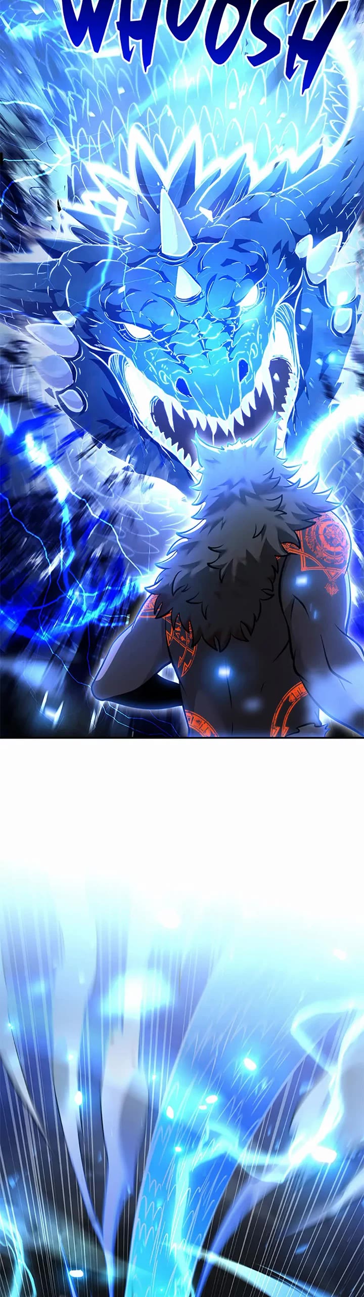 I Returned as an FFF-Class Witch Doctor Chapter 109 page 10 - Chapter 109