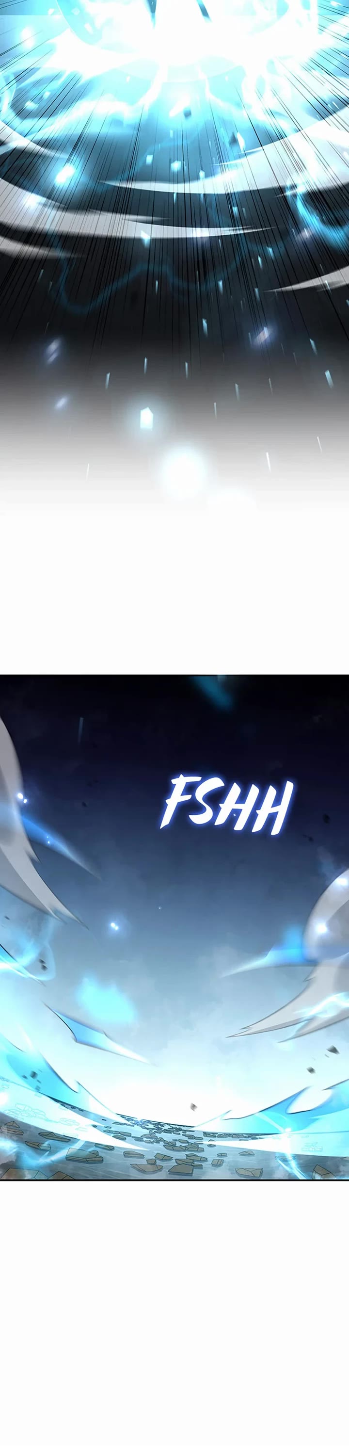 I Returned as an FFF-Class Witch Doctor Chapter 109 page 2 - Chapter 109