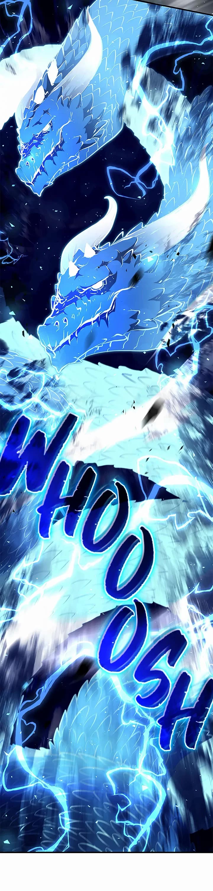 I Returned as an FFF-Class Witch Doctor Chapter 109 page 46 - Chapter 109