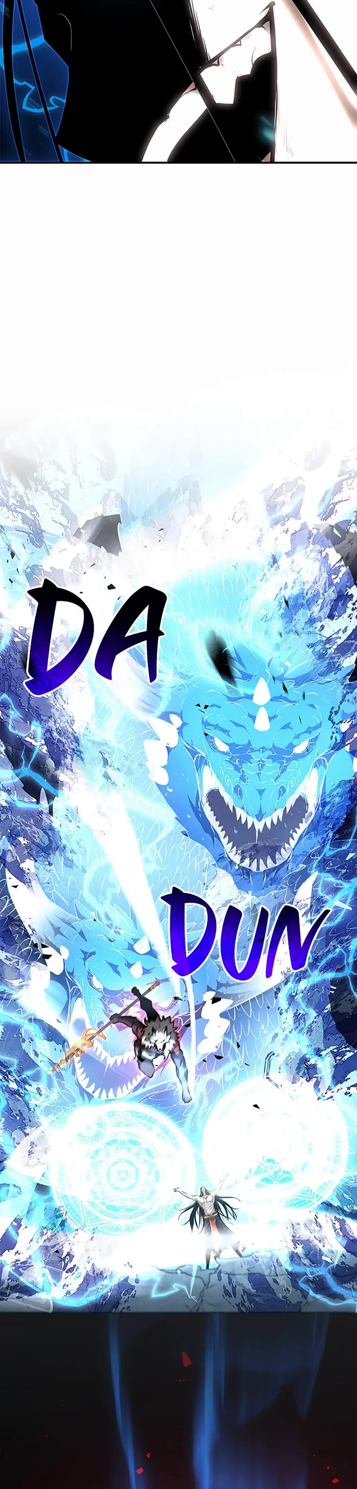 I Returned as an FFF-Class Witch Doctor Chapter 109 page 48 - Chapter 109