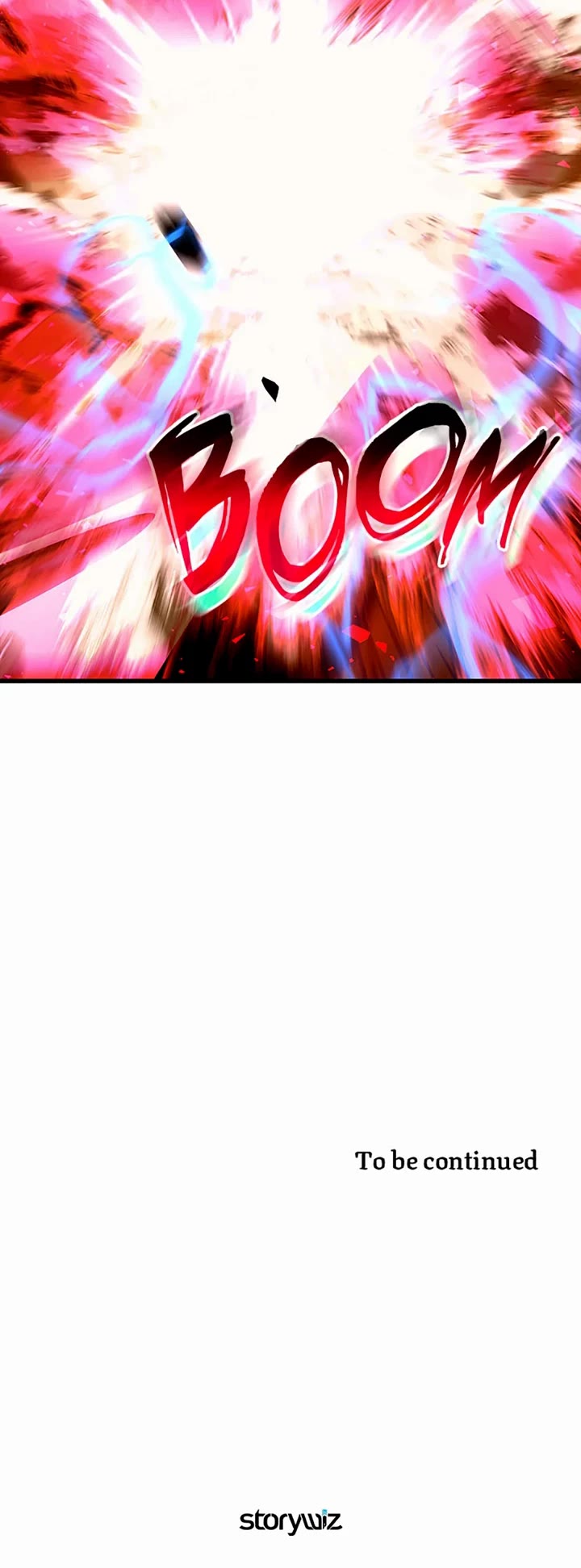 I Returned as an FFF-Class Witch Doctor Chapter 109 page 50 - Chapter 109