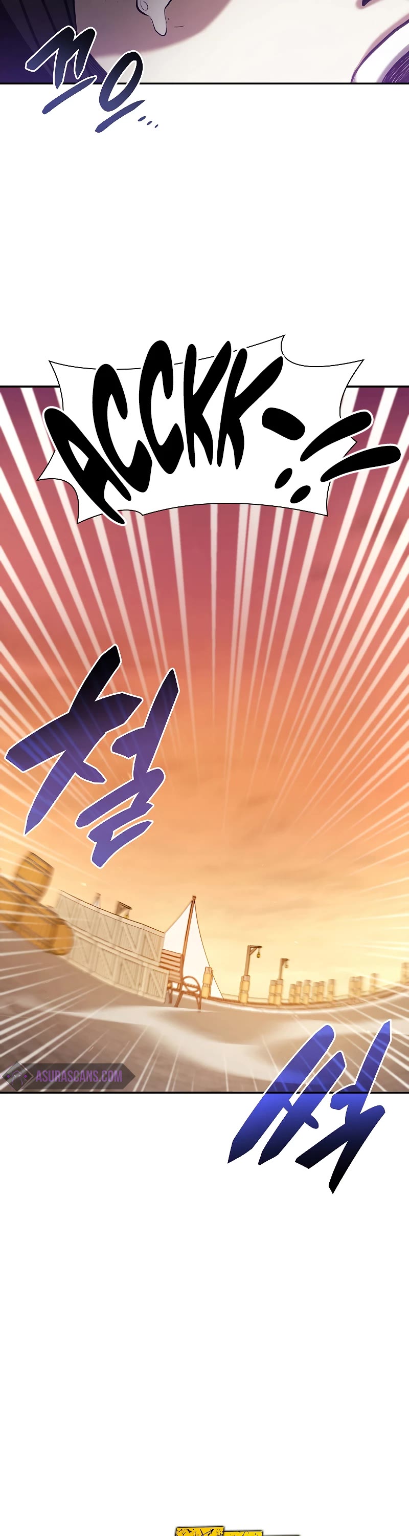 I Returned as an FFF-Class Witch Doctor Chapter 11 page 14 - Chapter 11