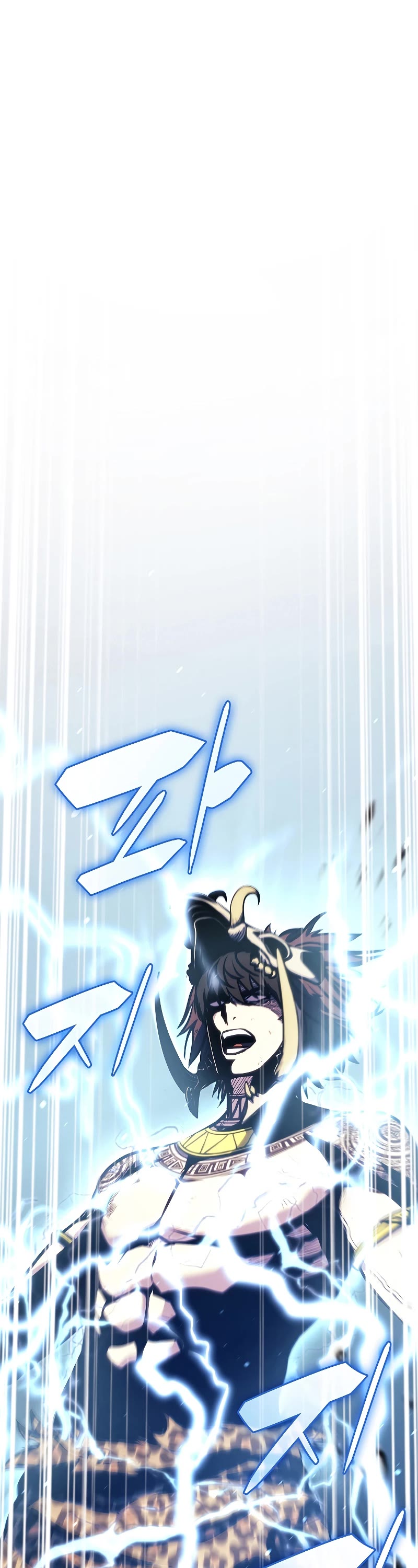 I Returned as an FFF-Class Witch Doctor Chapter 11 page 2 - Chapter 11