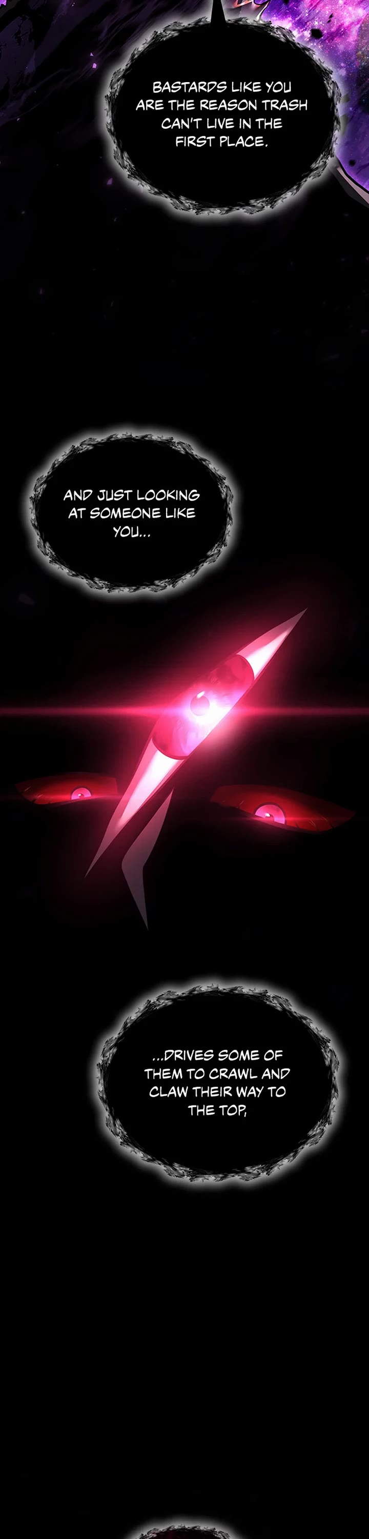 I Returned as an FFF-Class Witch Doctor Chapter 110 page 37 - Chapter 110