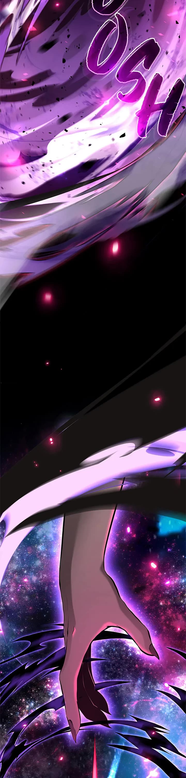 I Returned as an FFF-Class Witch Doctor Chapter 110 page 43 - Chapter 110