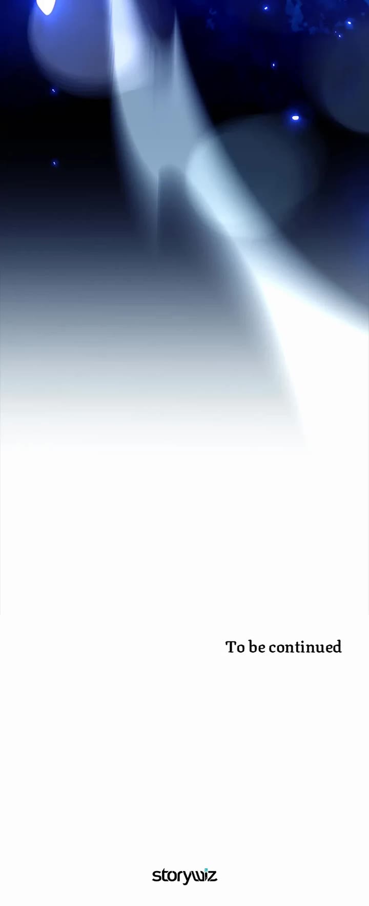 I Returned as an FFF-Class Witch Doctor Chapter 111 page 48 - Chapter 111