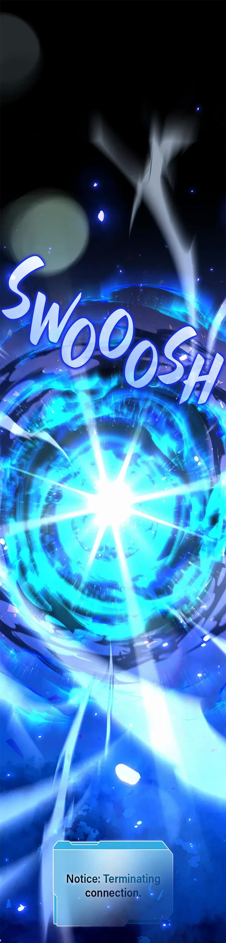 I Returned as an FFF-Class Witch Doctor Chapter 112 page 1 - Chapter 112 [END]