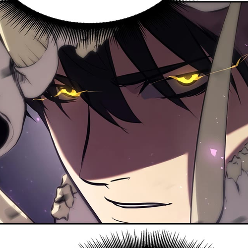 I Returned as an FFF-Class Witch Doctor Chapter 14 cover
