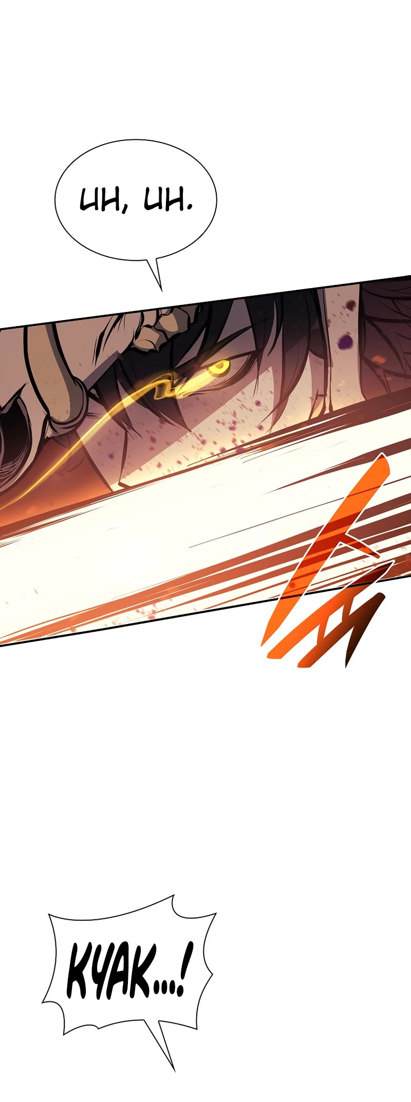 I Returned as an FFF-Class Witch Doctor Chapter 15 page 16 - Chapter 15