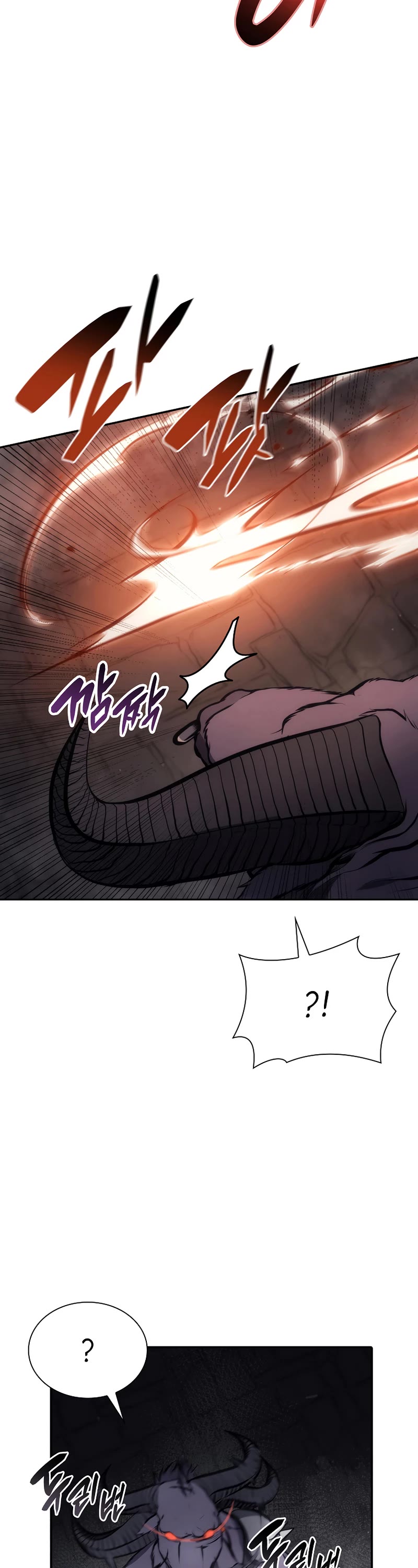 I Returned as an FFF-Class Witch Doctor Chapter 15 page 48 - Chapter 15
