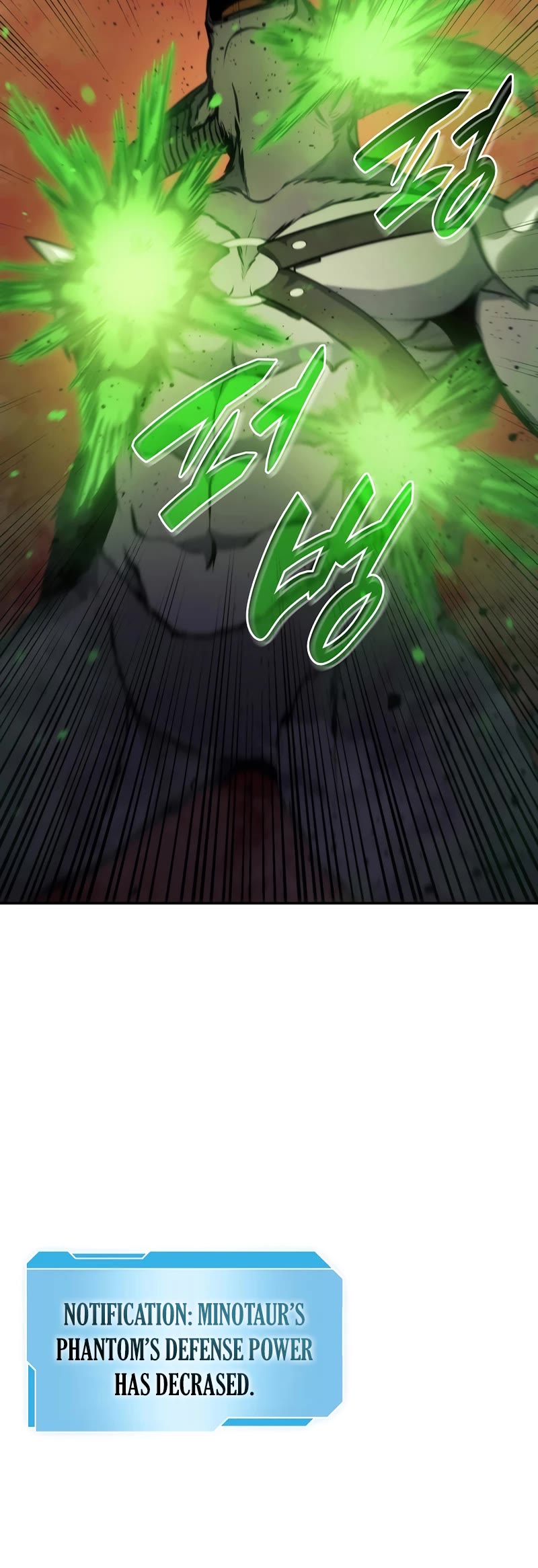 I Returned as an FFF-Class Witch Doctor Chapter 15 page 51 - Chapter 15