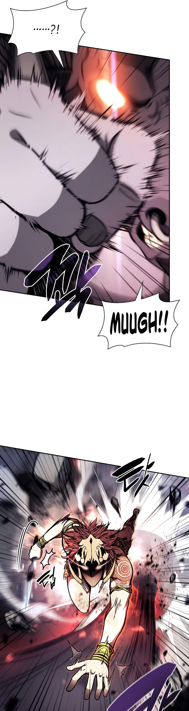 I Returned as an FFF-Class Witch Doctor Chapter 16 page 14 - Chapter 16