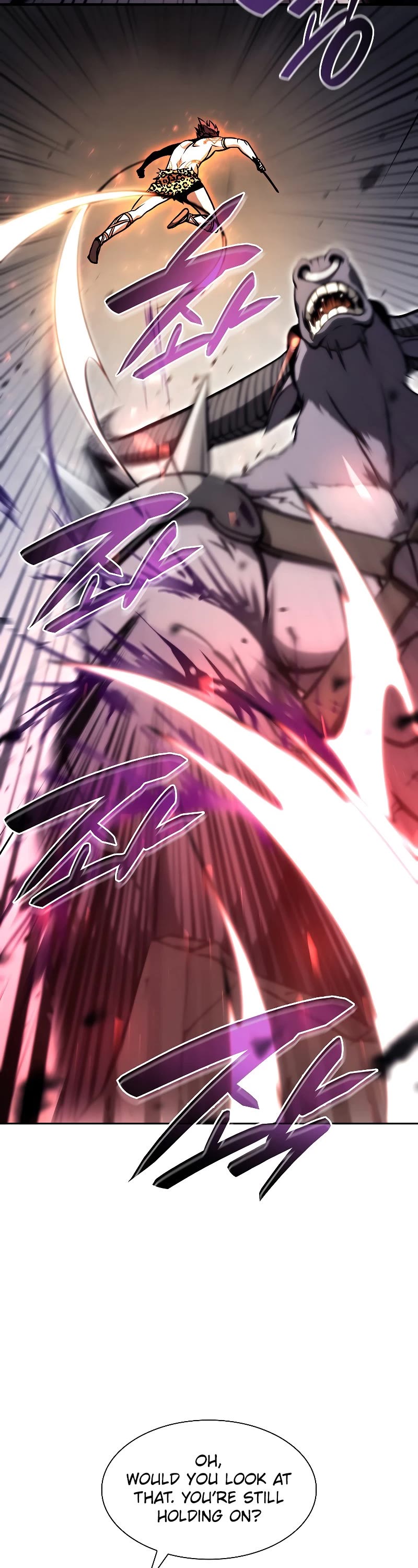 I Returned as an FFF-Class Witch Doctor Chapter 16 page 15 - Chapter 16