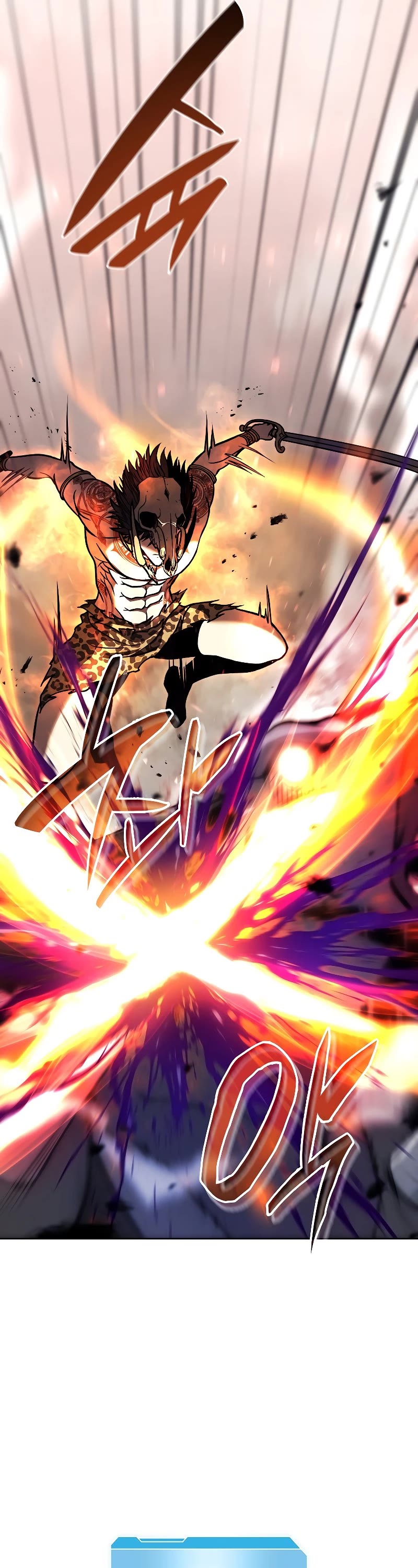 I Returned as an FFF-Class Witch Doctor Chapter 16 page 18 - Chapter 16