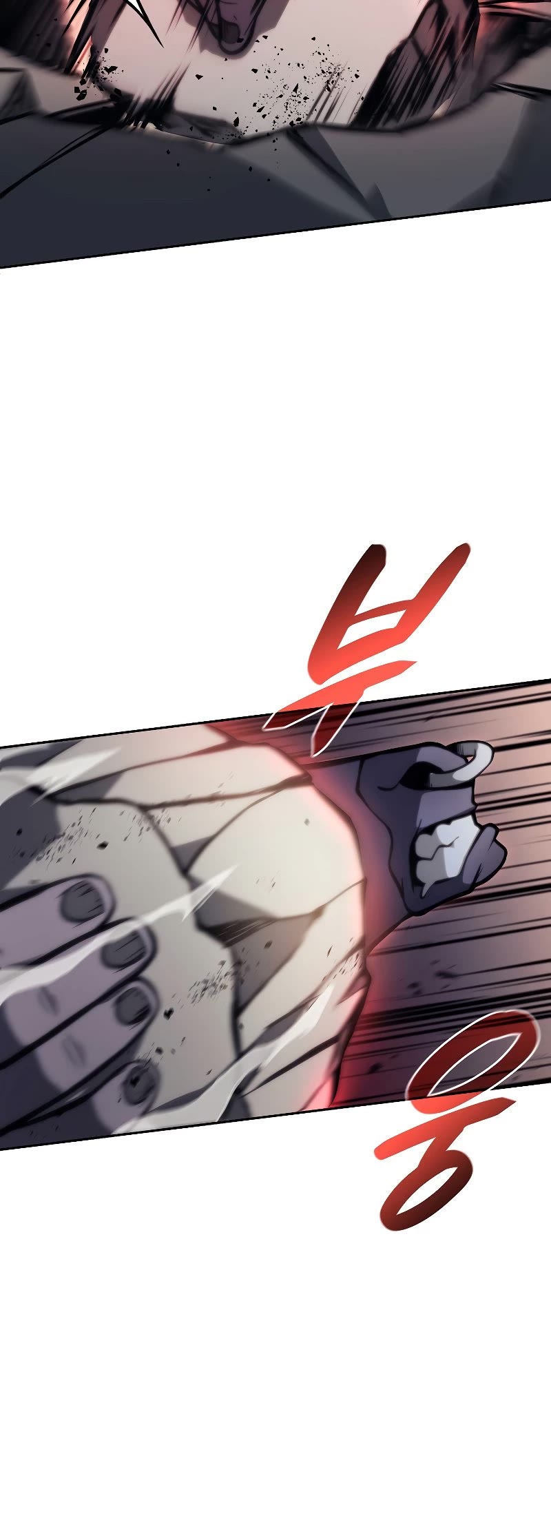 I Returned as an FFF-Class Witch Doctor Chapter 16 page 9 - Chapter 16